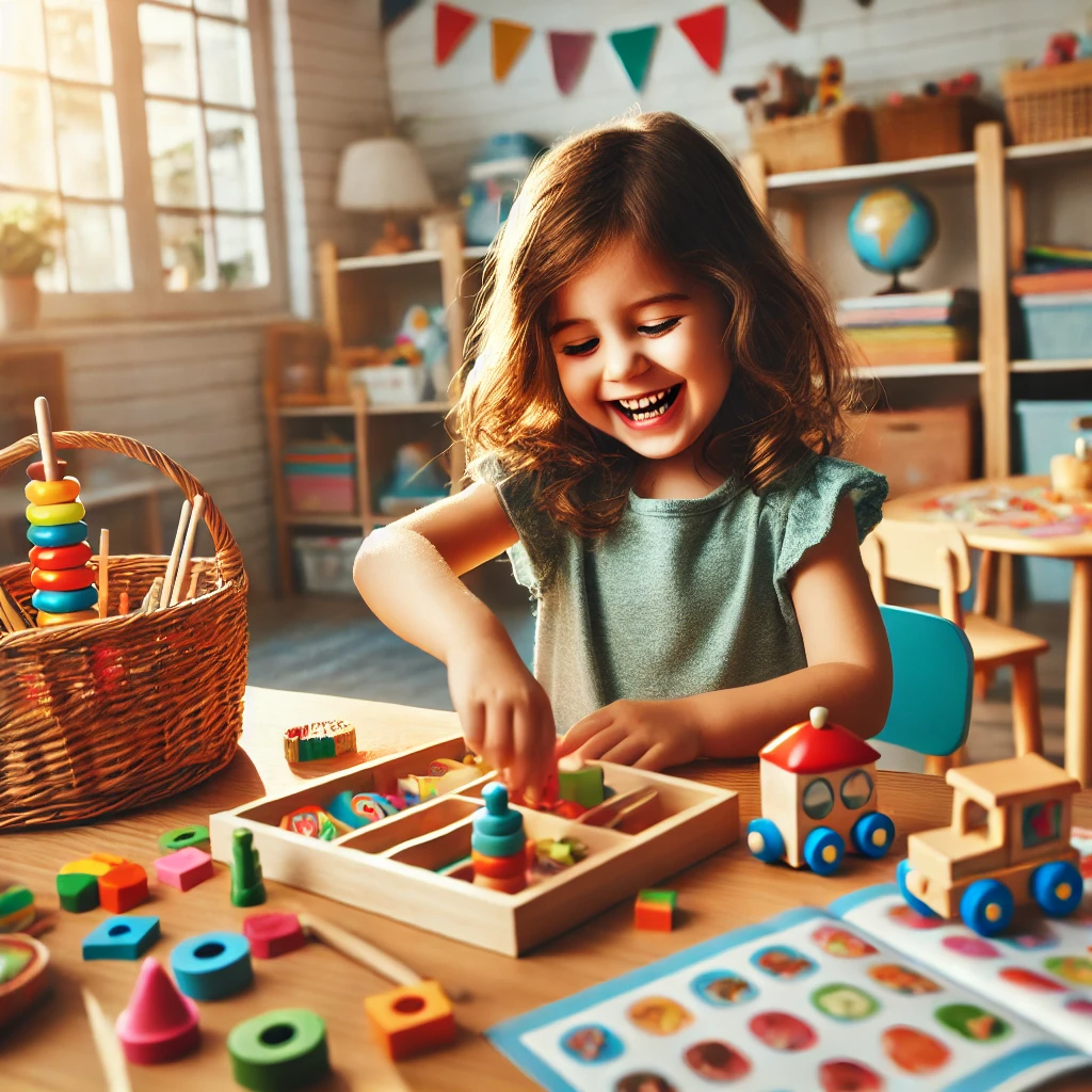 Produto já publicado