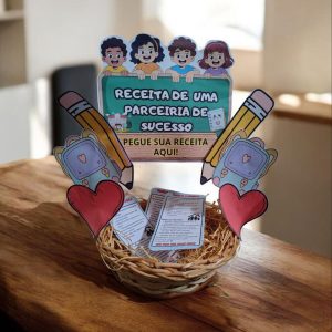 4916214202494553121 (1)