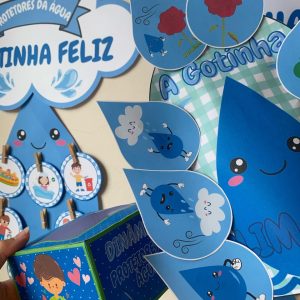 4970153777642015600 (1)