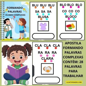 CANTINHO DA LEITURA (3)