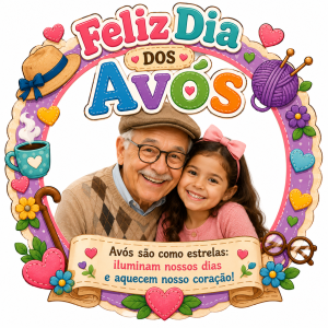ChatGPT Image 13 de jul. de 2026, 19_15_10