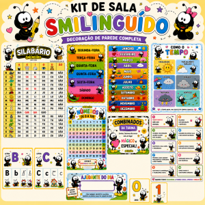 ChatGPT Image 27 de jun. de 2026, 22_55_34