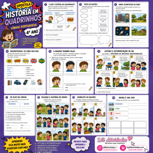 ChatGPT Image 3 de set. de 2026, 09_25_34