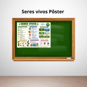 Frase Motivacional Instagram Feed Twitter_20260706_083116_0000
