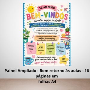Frase Motivacional Instagram Feed Twitter_20260706_154608_0000