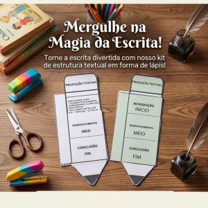 Gostou do Conteúdo elegante minimalista vintage - Instagram Post (1)