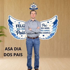 Gostou do Conteúdo elegante minimalista vintage - Instagram Post (13)