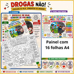 Gostou do Conteúdo elegante minimalista vintage - Instagram Post_20260630_061508_0000