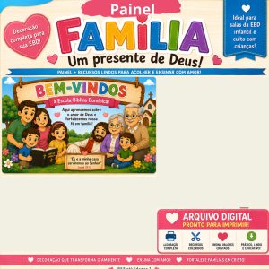 Gostou do Conteúdo elegante minimalista vintage - Instagram Post_20260704_111649_0000