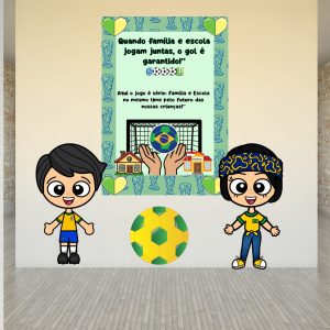 IMG-20260211-WA0005(1)