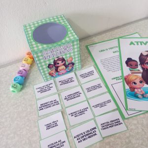 IMG-20260219-WA0035(1)