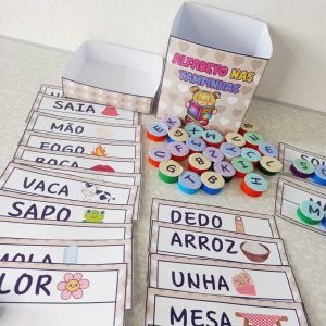 IMG-20260224-WA0013(1)