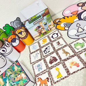 IMG-20260224-WA0015(1)