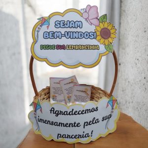 IMG-20260224-WA0027(1)