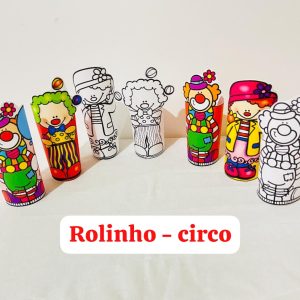 IMG-20260228-WA0050(2)