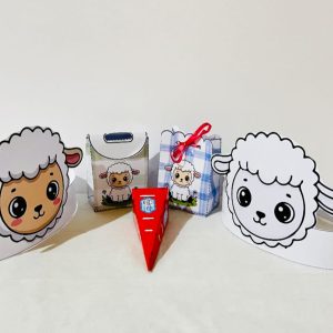 IMG-20260308-WA0027(1)