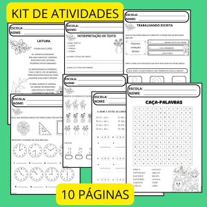 IMG_20260321_173101_278