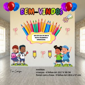 IMG_20260322_152345_725