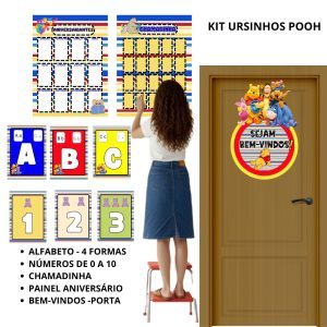 IMG_20260324_230438_293