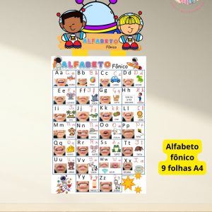 IMG_20260324_231127_471