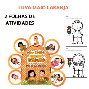 IMG_20260328_123954_663