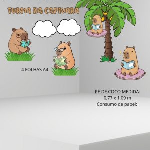 IMG_20260418_093653_567