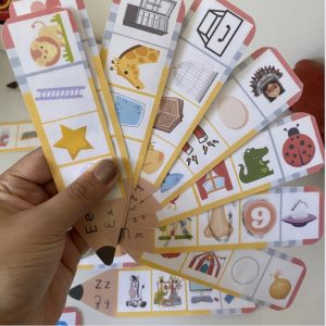 IMG_20260418_094905_277