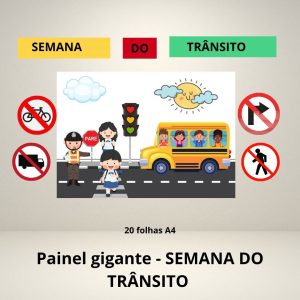 IMG_20260418_100053_637