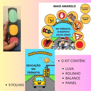 IMG_20260418_100559_473