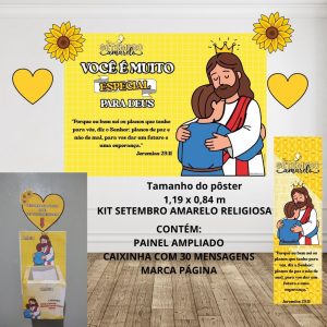 IMG_20260418_100948_820