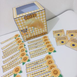 IMG_20260418_101356_215