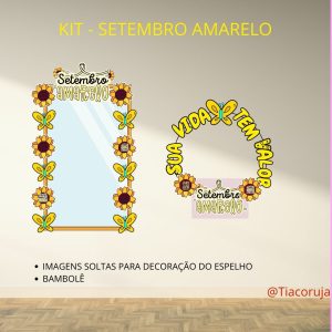 IMG_20260418_101559_490