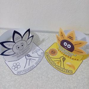 IMG_20260418_101836_017