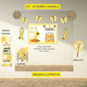 IMG_20260418_102057_433