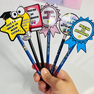 IMG_20260418_102346_330