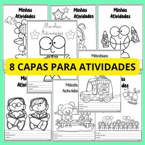 IMG_20260418_104102_632