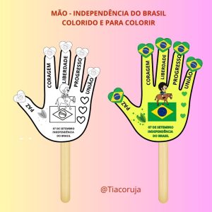 IMG_20260418_112318_494