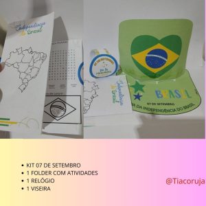 IMG_20260418_113143_157