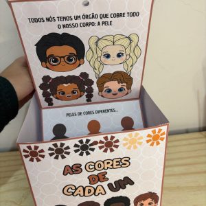 IMG_20260418_114138_586