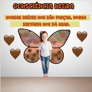 IMG_20260418_114823_694