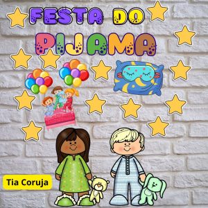 IMG_20260608_220027_030