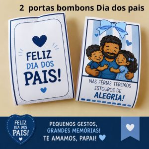 Modelo Dia dos pais _20260709_095403_0000
