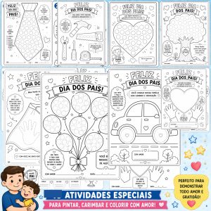 Post para Instagram Curte Comenta Simples Preto_20260708_080930_0000