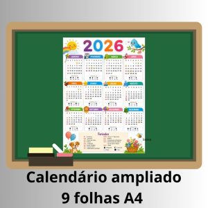 Post para Instagram Curte Comenta Simples Preto_20260717_062216_0000