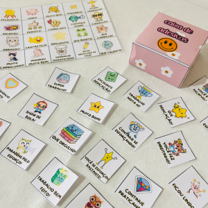 Screenshot_20260321-161636_Drive