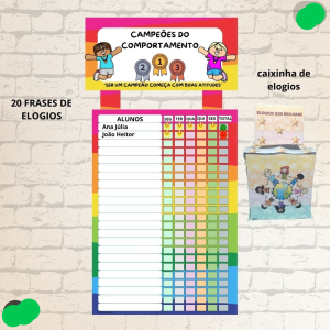 Screenshot_20260322-000311_Instagram