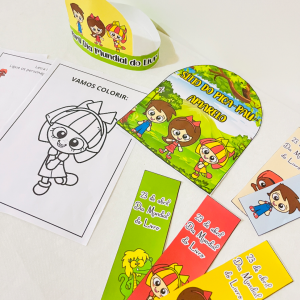 Screenshot_20260328-122004_Drive