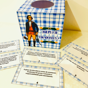 Screenshot_20260402-183853_Drive