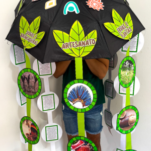 Screenshot_20260405-130345_Drive