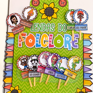 Screenshot_20260405-155954_Drive